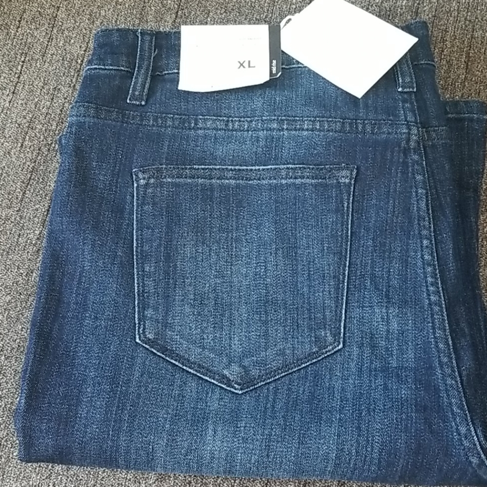 KanCan Jeans